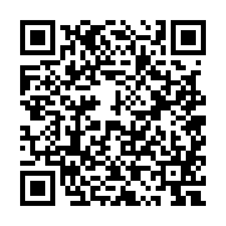 QR code for QP71858