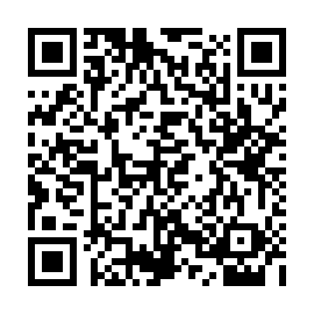 QR code for QP72584