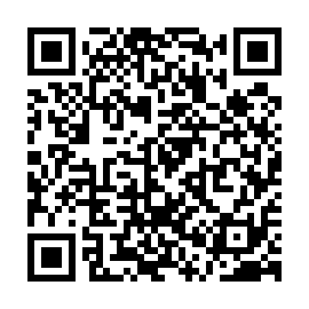 QR code for QP7511