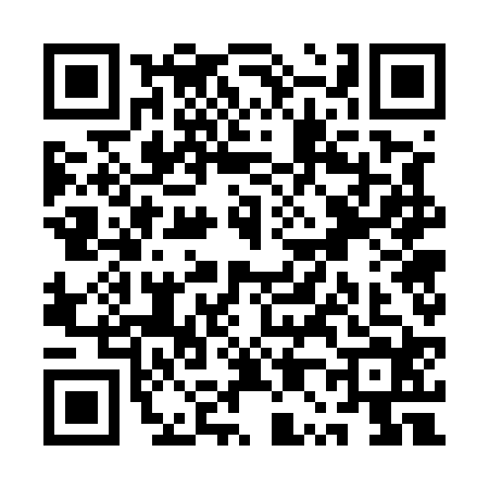 QR code for QP75241