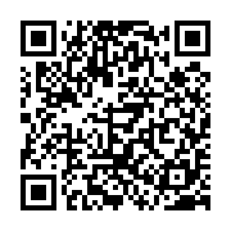 QR code for QP7595