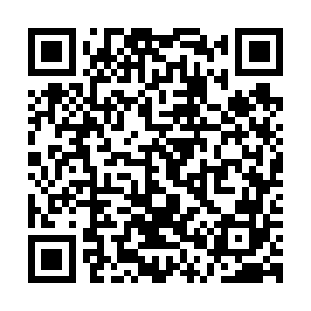 QR code for QP7662