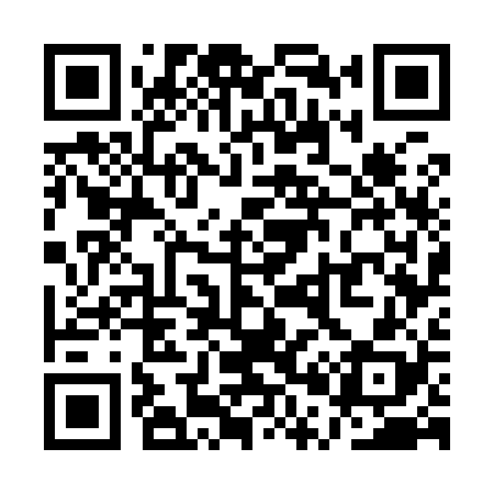QR code for QP7928