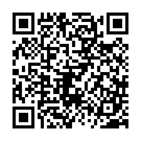 QR code for QP80475