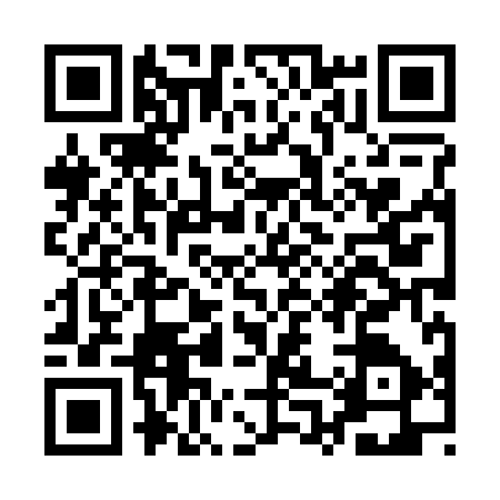 QR code for QP82971