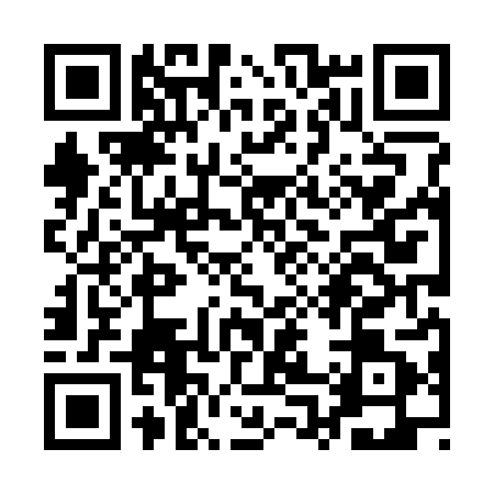 QR code for QP83818