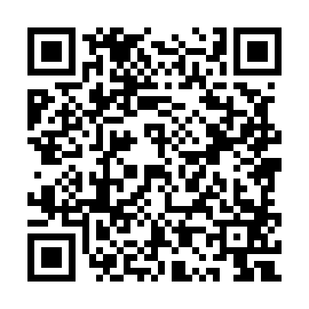 QR code for QP85832