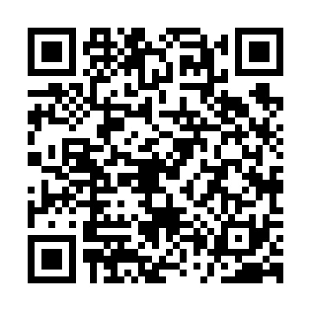 QR code for QP86316