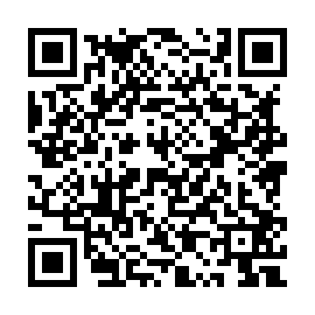 QR code for QP88028