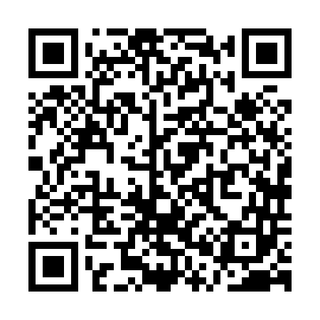 QR code for QP8843