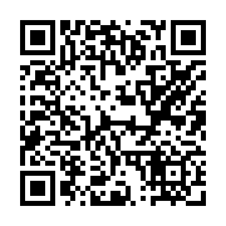 QR code for QP8869