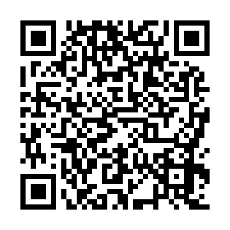 QR code for QP89789