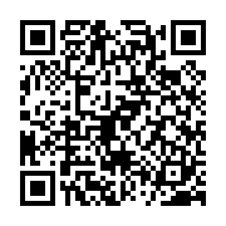 QR code for QP90237