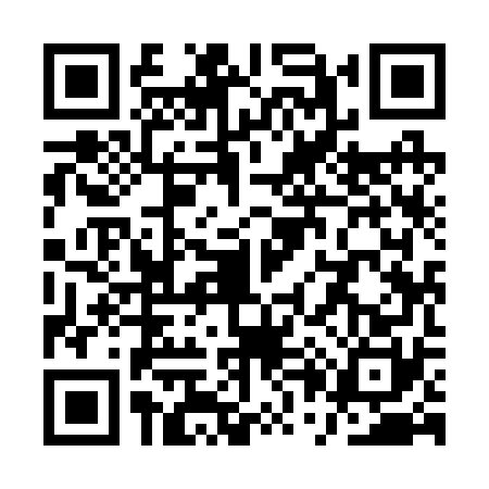 QR code for QP92709