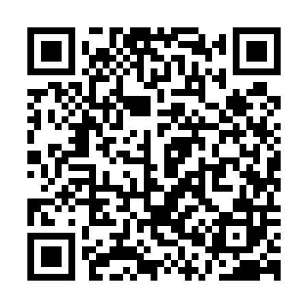 QR code for QP9502