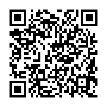 QR code for QPA195