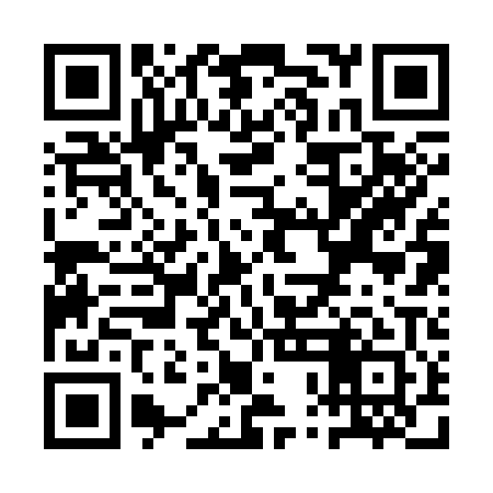 QR code for QPB301
