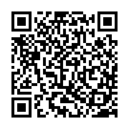 QR code for QPB348
