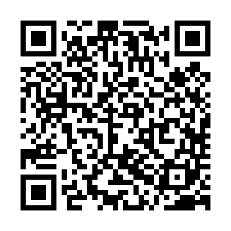 QR code for QPB441