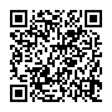 QR code for QPB837