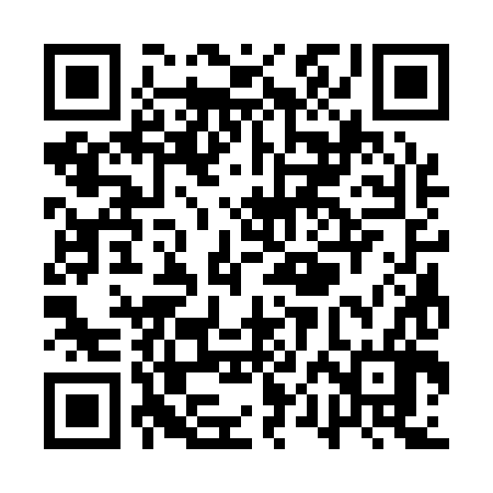 QR code for QPC186