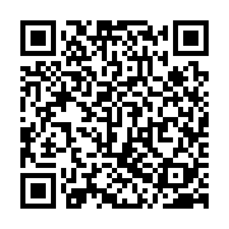 QR code for QPC329