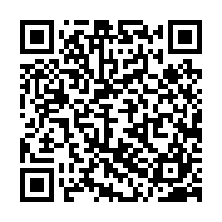 QR code for QPD227