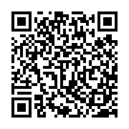 QR code for QPD640