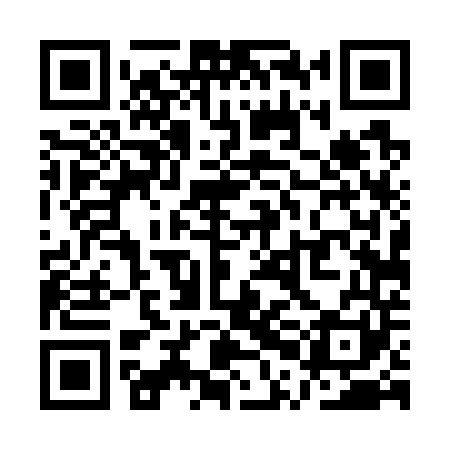 QR code for QPD741