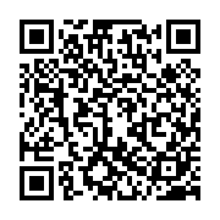 QR code for QPE000