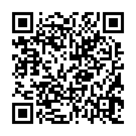 QR code for QPE266