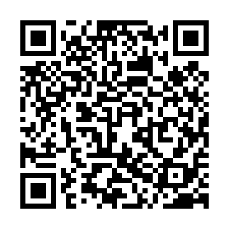 QR code for QPE418