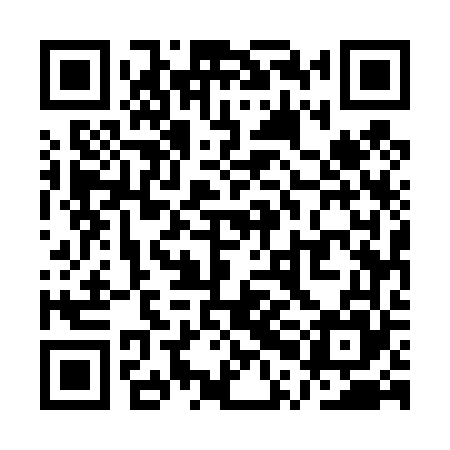 QR code for QPE465