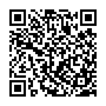 QR code for QPE606
