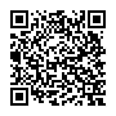 QR code for QPE673