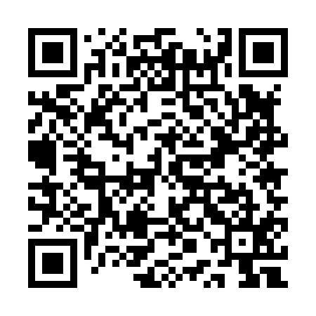 QR code for QPE815