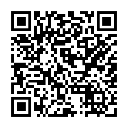 QR code for QPE934