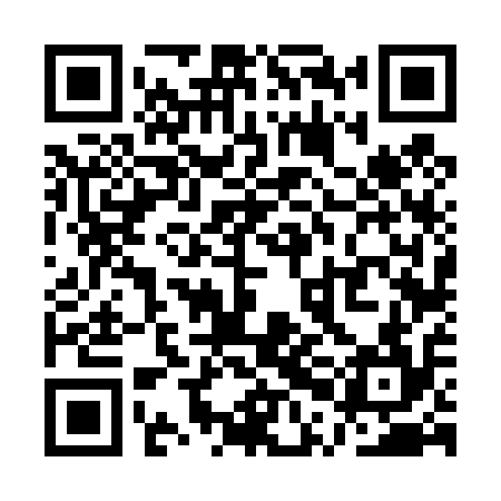 QR code for QPF414