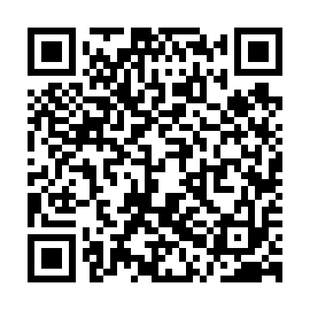 QR code for QPF613