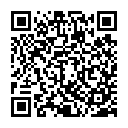 QR code for QPG645