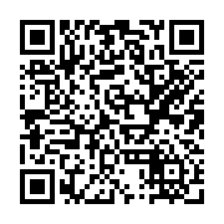 QR code for QPH334