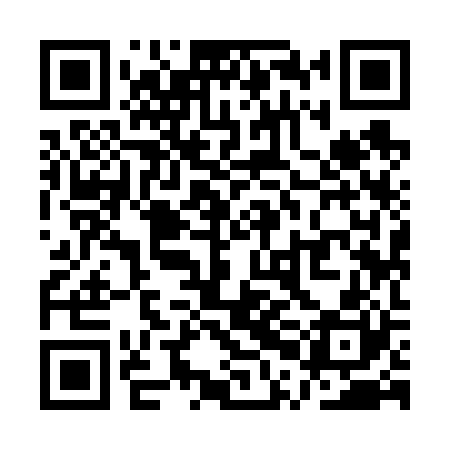 QR code for QPI620