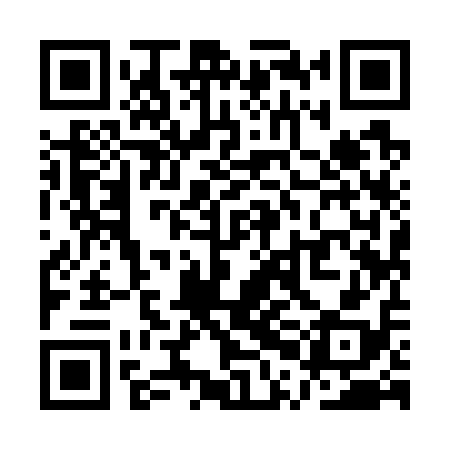 QR code for QPI718