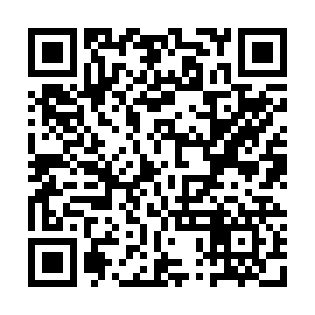 QR code for QPJ227