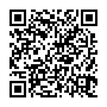 QR code for QPJ265