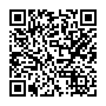 QR code for QPJ971