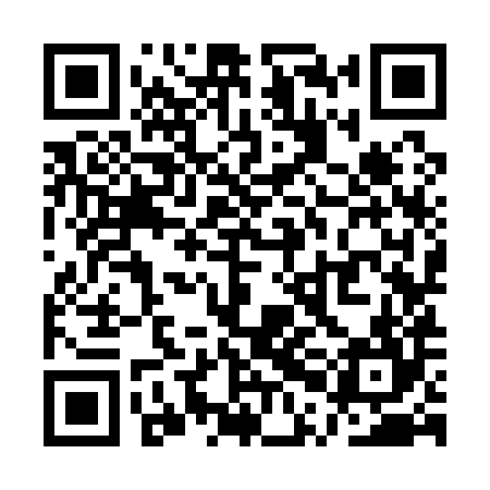 QR code for QPK184