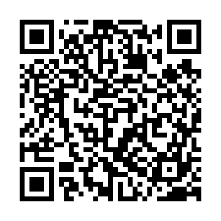 QR code for QPK677