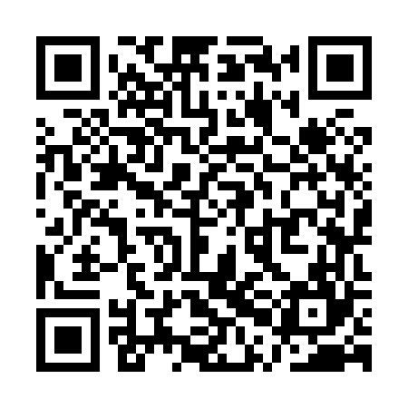 QR code for QPK864