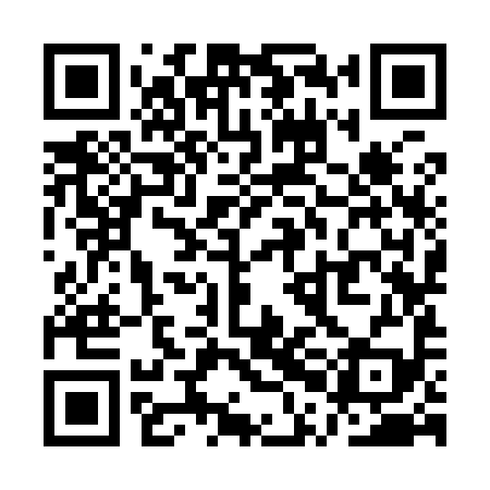 QR code for QPK999
